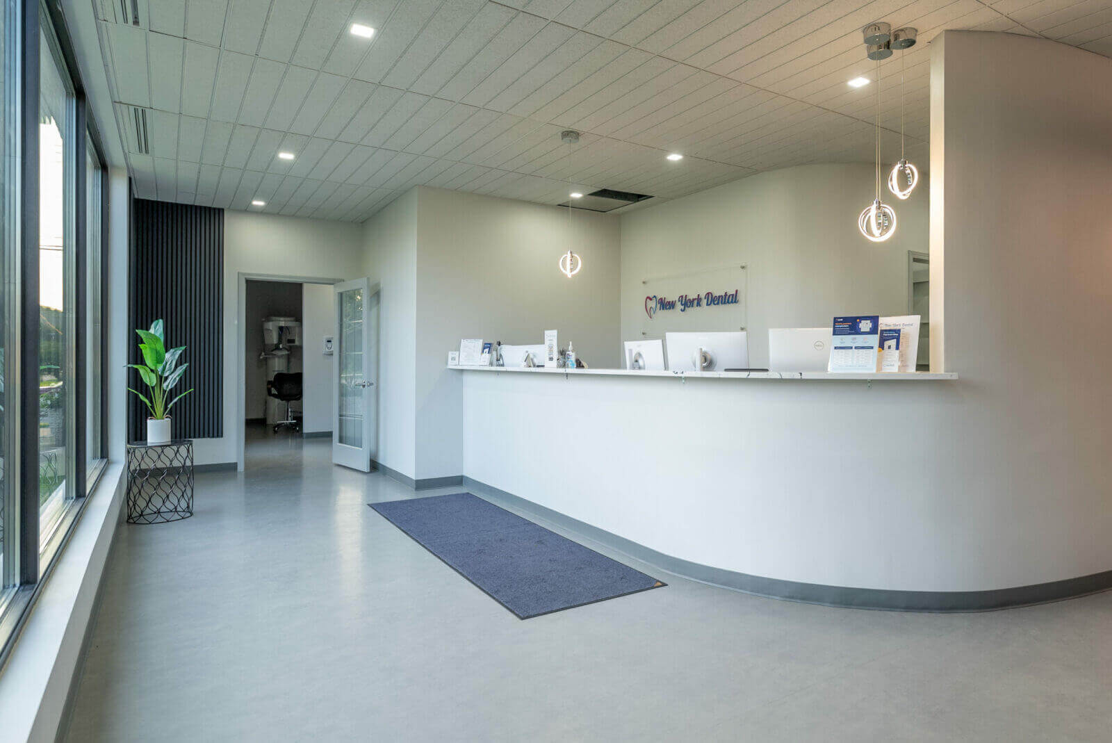 Family Dentist in Vestal, New York