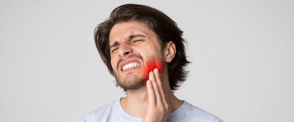 Signs of a Tooth Infection and When to Seek Emergency Dental Care