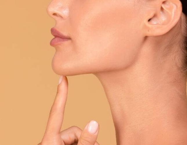 The Ultimate Guide to Sliding Genioplasty for Chin Enhancement