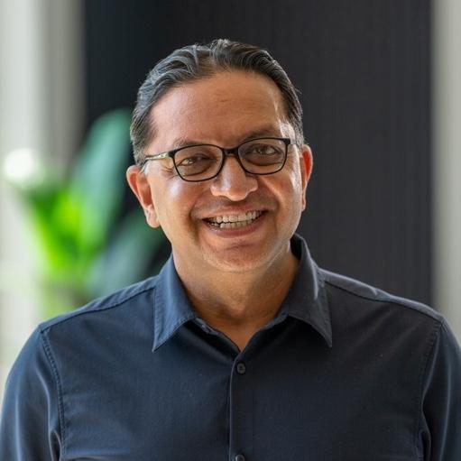Dr Pannu