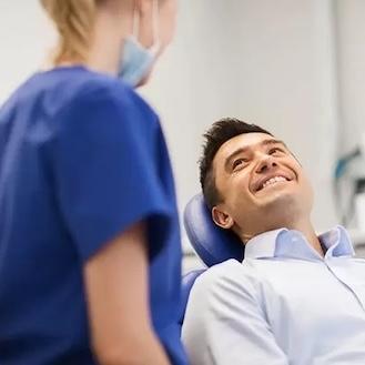 Dental Bridges