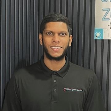 Mohammed