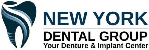 New York Dental & Implant Center