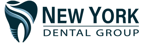 New York Dental & Implant Center