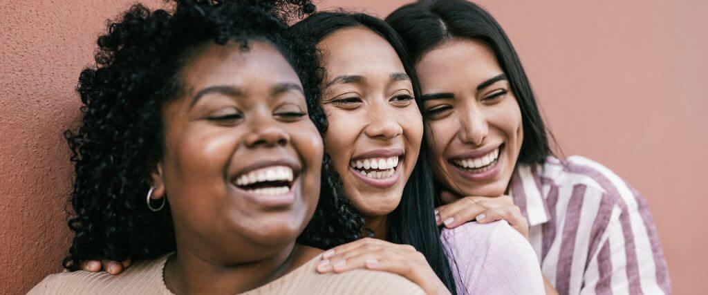 What Is Gum Contouring and Can It Help Your Gummy Smile?
