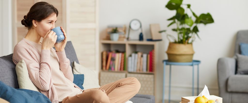 What to Avoid After Oral Surgery: Recovery Tips for Faster Healing